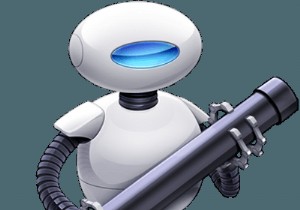 【保存版】macOS Automatorで今すぐ使えるおすすめスクリプト集