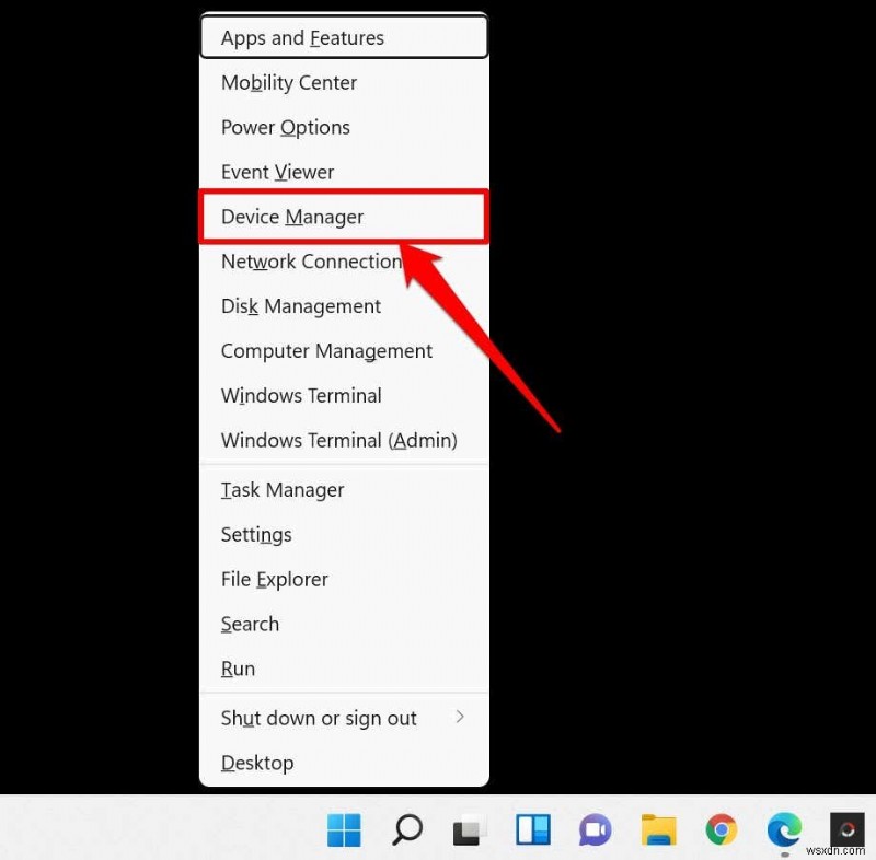 AirPods が Windows 10 PC に接続されていませんか?これらの 9 つの修正方法を試してください