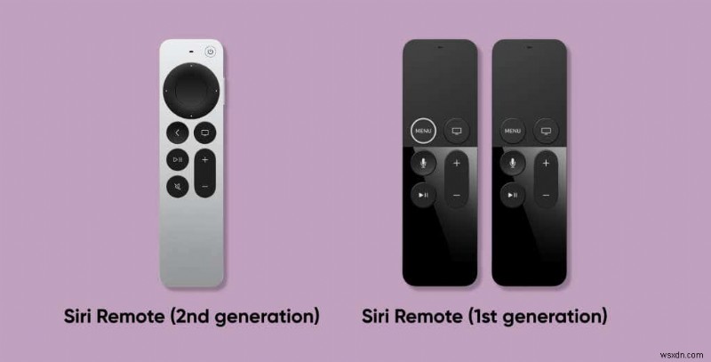 Apple TV がリモコンに反応しませんか? 8 つの修正方法