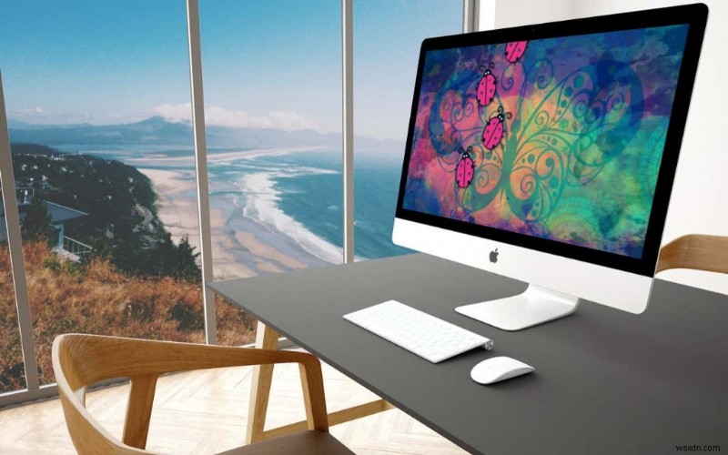iMac がキーボードまたはマウスを認識しない?試す 13 の修正