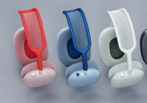 Apple AirPods Max レビュー – 高い値段を払う価値はある?