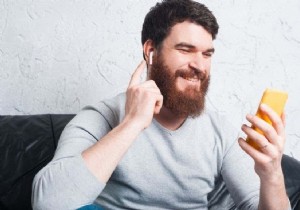 片方のAirPodsだけ音が出ない・動作しないときの対処法まとめ