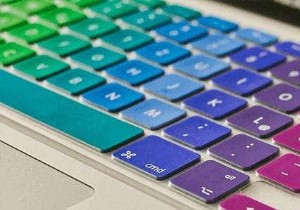 Macのキーボードが反応しない?原因別の直し方を徹底解説