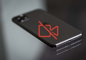iPhone で動画が再生されませんか?これらの 11 の修正を試す