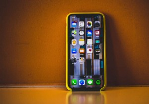 iPhone にダウンロードされないアプリを修正する方法