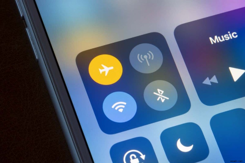 iPhone が Wi-Fi から切断されていますか? 12 の修正方法