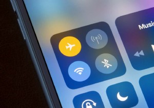 iPhone が Wi-Fi から切断されていますか? 12 の修正方法