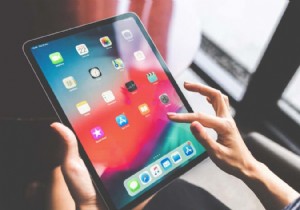 【全モデル対応】iPadの再起動方法を徹底解説!強制再起動・リカバリーモードまで