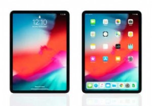 iPad の画面が自動的にオフにならない?試す 9 つの修正事項