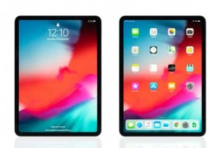 iPad で画面を分割してマルチタスクを行う方法