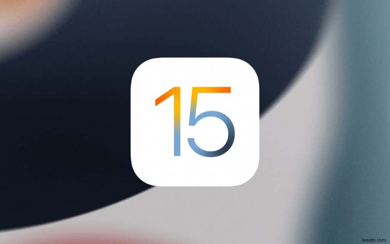 25 以上の iOS 15 のヒントとコツ