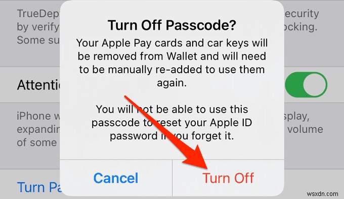 Apple Pay にカードを追加できませんか? 8 つの修正方法