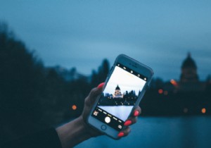 iPhoneの画面が回転しない？回転ロックの解除方法と対処法を徹底解説