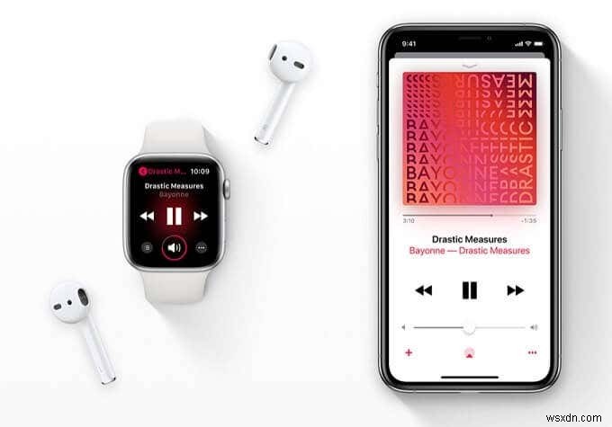 知っておくべき 9 つのあまり知られていない Apple Music のヒント