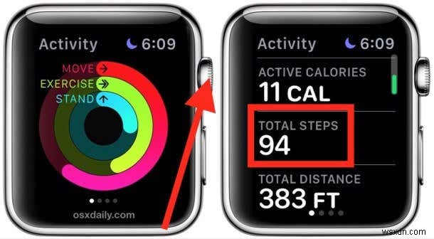 Apple Watch に最適なアプリ