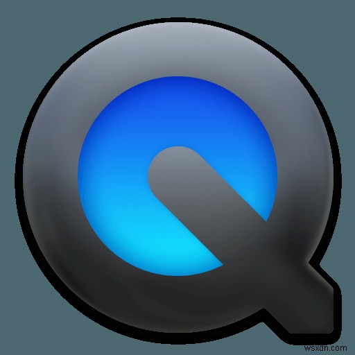 Quicktime で iPhone スクリーンキャストを作成する方法