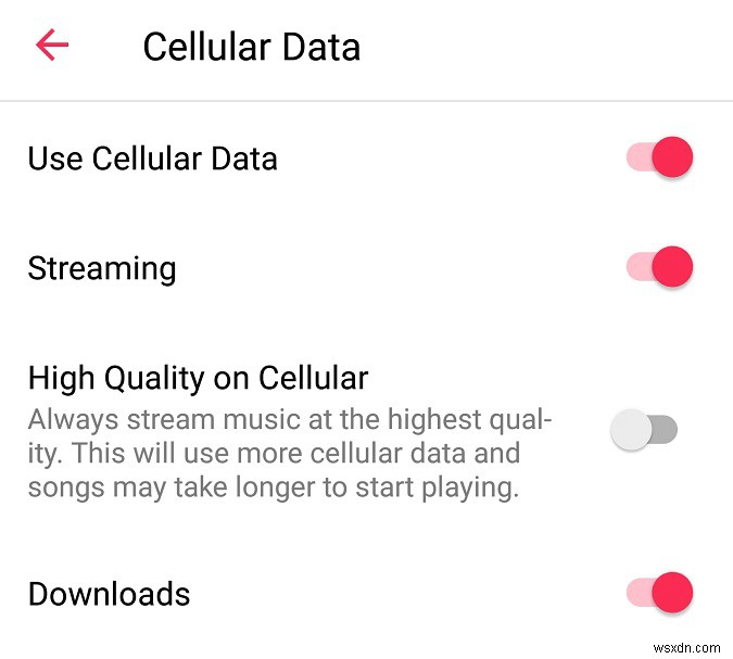 Apple Music を最大限に活用するための 6 つのヒント