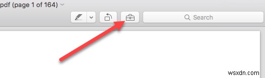 Mac で PDF を編集する最良の方法