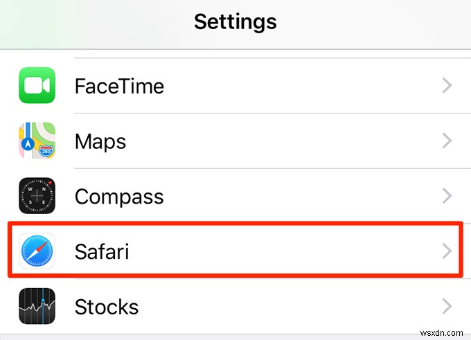 Apple キーチェーンの概要と使用方法