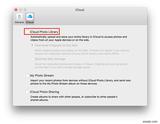 iCloud の写真が同期されない場合の 8 つのトラブルシューティングのヒント