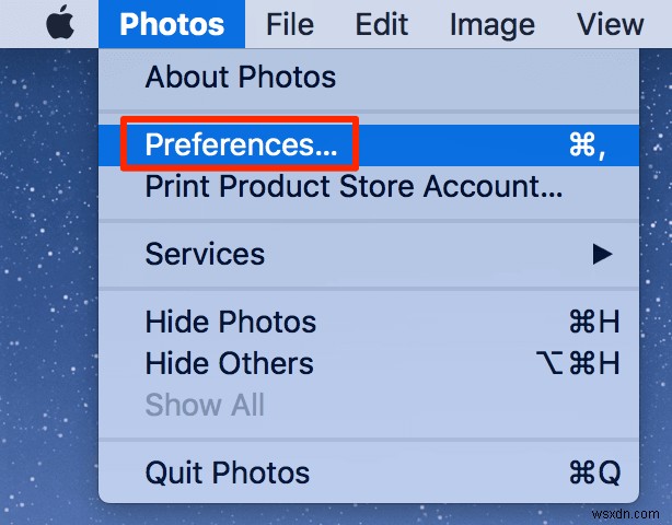 iCloud の写真が同期されない場合の 8 つのトラブルシューティングのヒント