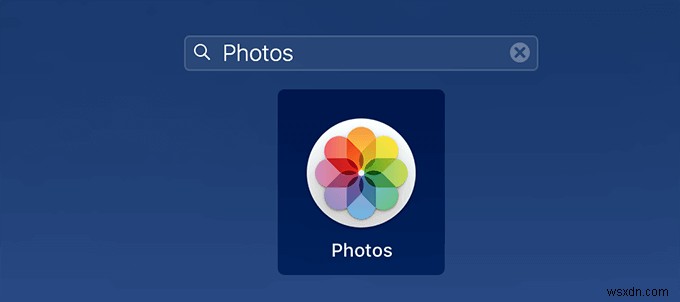 iCloud の写真が同期されない場合の 8 つのトラブルシューティングのヒント