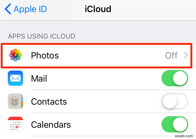 iCloud の写真が同期されない場合の 8 つのトラブルシューティングのヒント