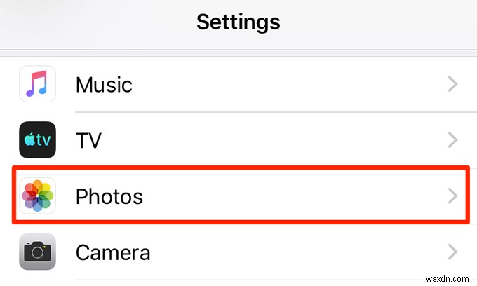 iCloud の写真が同期されない場合の 8 つのトラブルシューティングのヒント