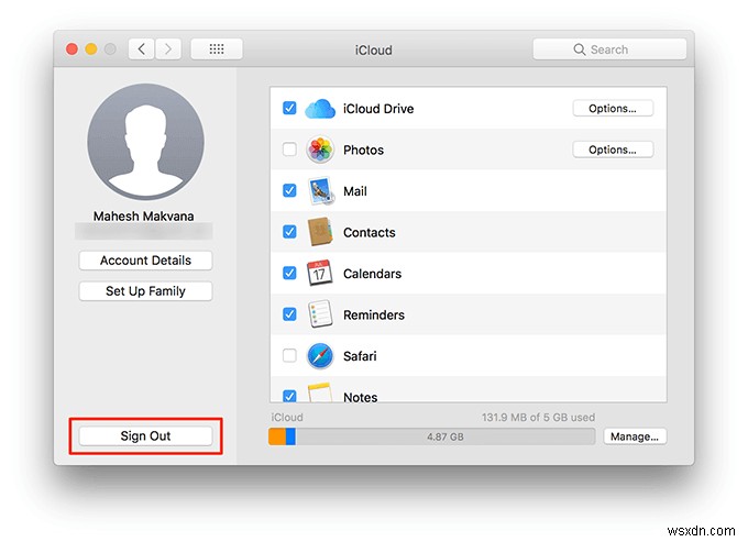 iCloud の写真が同期されない場合の 8 つのトラブルシューティングのヒント