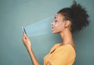 Face IDとTouch IDの仕組みを徹底解説!Appleの生体認証は本当に安全なのか?