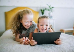 iPhone と iPad 向けの 18 のベスト オフライン ゲームアプリ