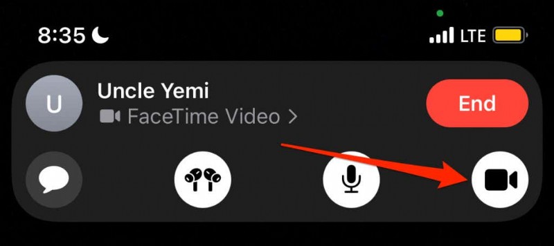 FaceTime カメラが機能しない? iPhone、iPad、Mac で修正する 8 つの方法