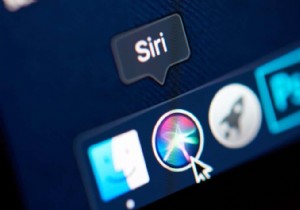 Siriが反応しない？音声アシスタントを復活させる13の対処法