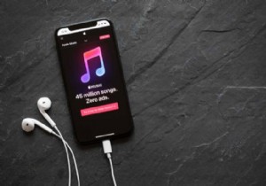 Apple Music が機能しない? 10 の修正方法