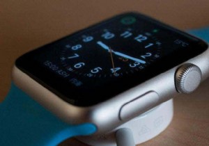Apple Watch で迷惑なデフォルト アラートを無効にする方法