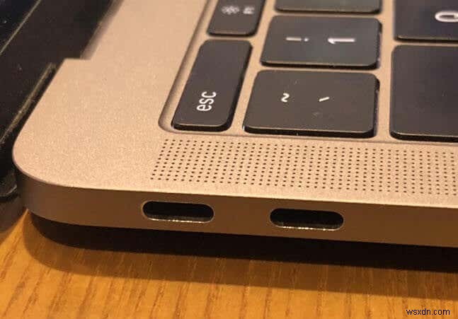 初心者のための MacBook Pro の 10 のヒント