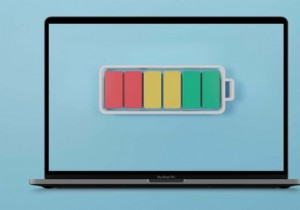 iPhone・iPad・MacBookのバッテリー寿命を延ばす正しいメンテナンス方法