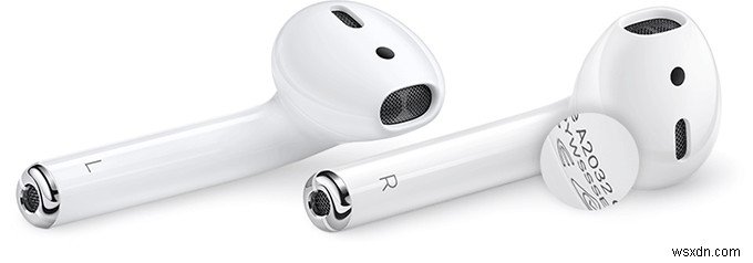 Apple ユーザー向けの AirPods に関する 19 のヒントとコツ