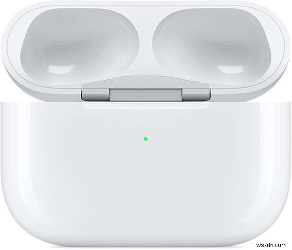 Apple ユーザー向けの AirPods に関する 19 のヒントとコツ