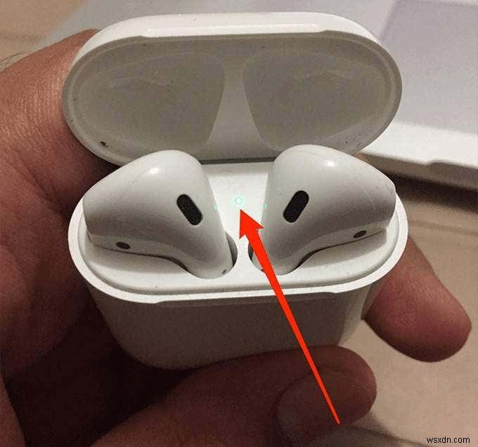 Apple ユーザー向けの AirPods に関する 19 のヒントとコツ