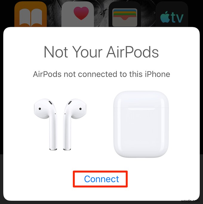 Apple ユーザー向けの AirPods に関する 19 のヒントとコツ