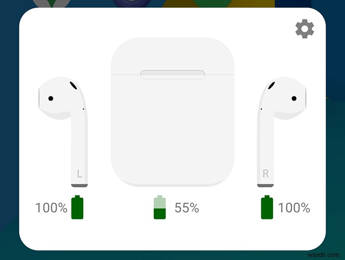 Apple ユーザー向けの AirPods に関する 19 のヒントとコツ