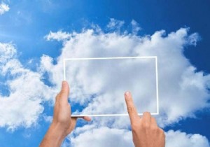 MacinCloudとMacStadiumを徹底比較――クラウドMacは本物のMacの代わりになるのか?