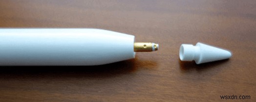 Apple Pencil が機能しない場合に試す 5 つのこと