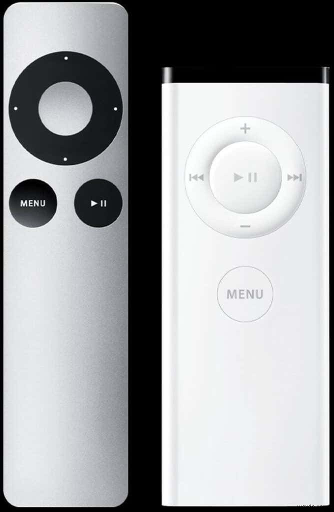 Apple TV Remote が機能しない?試す 6 つの修正事項