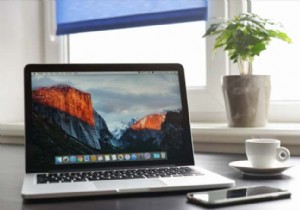 Retinaディスプレイとは?知っておきたい仕組みと特徴を徹底解説
