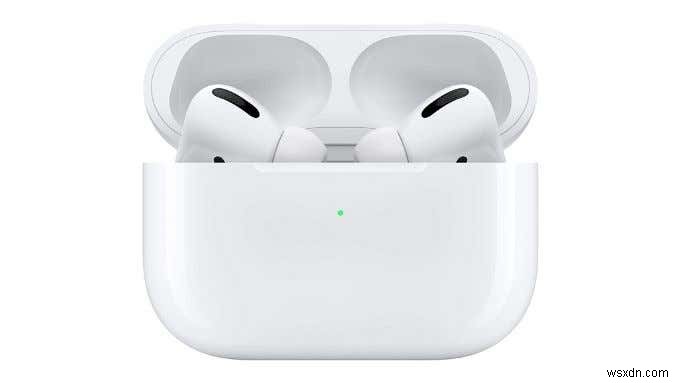 AirPods は価値があるか?