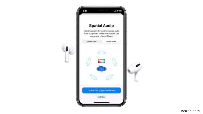 AirPods は価値があるか?