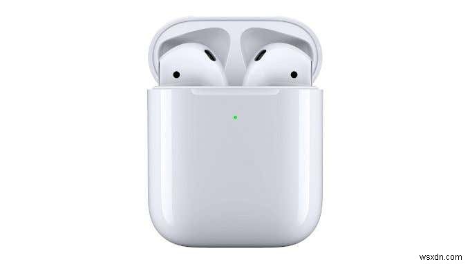 AirPods は価値があるか?