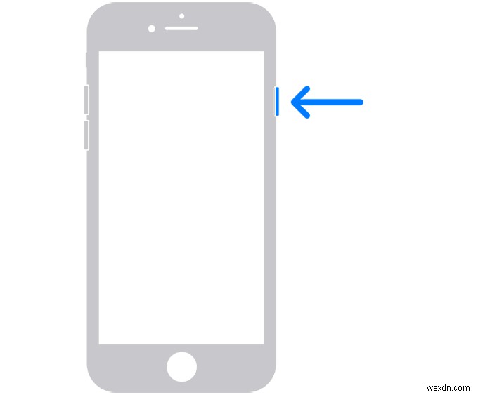 iPhone Call Failed エラーを修正する方法